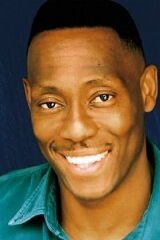 Rufus Crawford