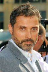 Rufus Sewell