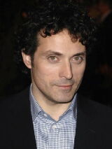 Rufus Sewell