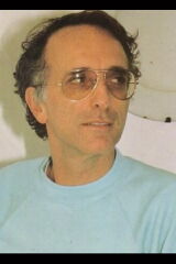 Ruggero Deodato
