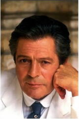 Ruggero Mastroianni