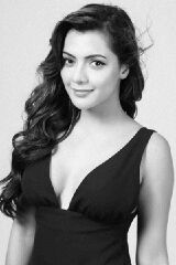 Ruhi Singh