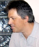 Rui Cardoso