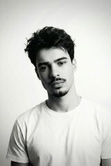 Rui Paulo Silva