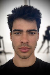 Rui Paulo Silva