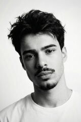 Rui Paulo Silva