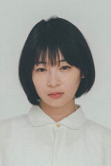 Ruka Ishikawa