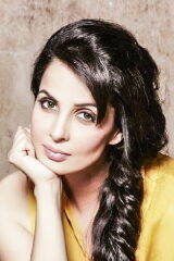 Rukhsar Rehman