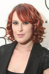 Rumer Willis