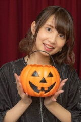 Rumi Okubo