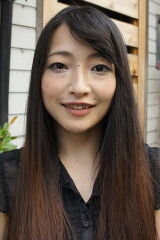 Runa Endo