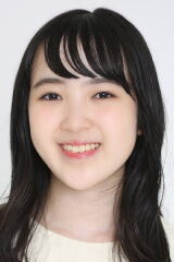 Runa Tamano
