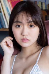 Runa Toyoda