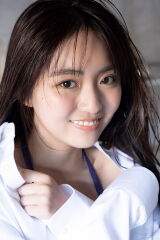 Runa Toyoda