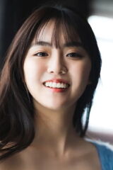 Runa Toyoda