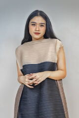 Runny Rudiyanti