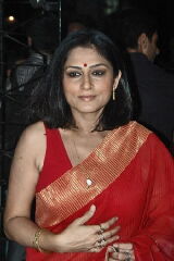 Rupali Ganguly