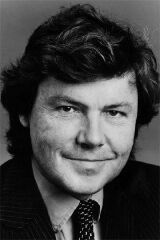 Rupert Allason