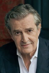 Rupert Everett