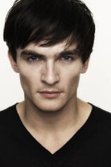 Rupert Friend