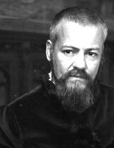 Rupert Graves
