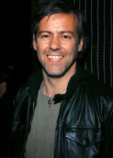 Rupert Graves