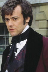 Rupert Graves