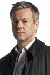 Rupert Graves