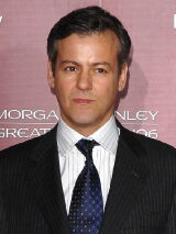Rupert Graves