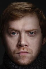 Rupert Grint