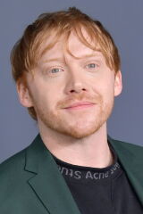 Rupert Grint