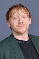Rupert Grint