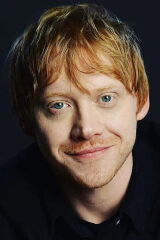 Rupert Grint