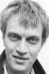 Rupert Seidl