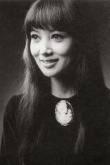 Ruriko Asaoka
