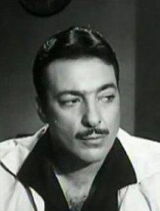 Rushdy Abaza