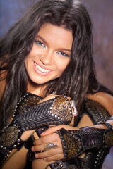Ruslana Lyzhychko