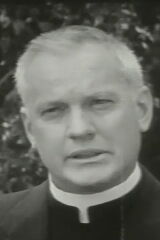 Russ Conway