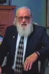 Russ Doughten