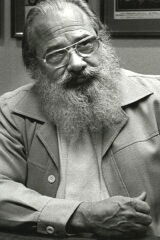 Russ Doughten