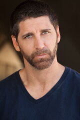 Russ Russo