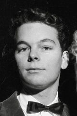 Russ Tamblyn