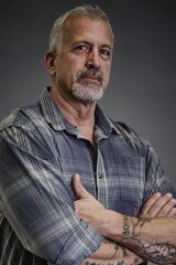 Russell Acord