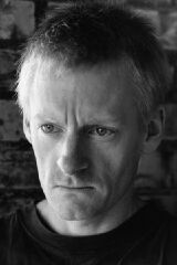 Russell Mabey