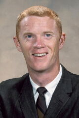 Russell Schweickart