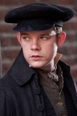 Russell Tovey