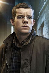 Russell Tovey