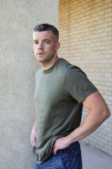 Russell Tovey