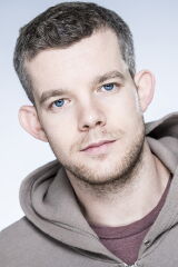 Russell Tovey