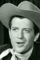 Russell Wade